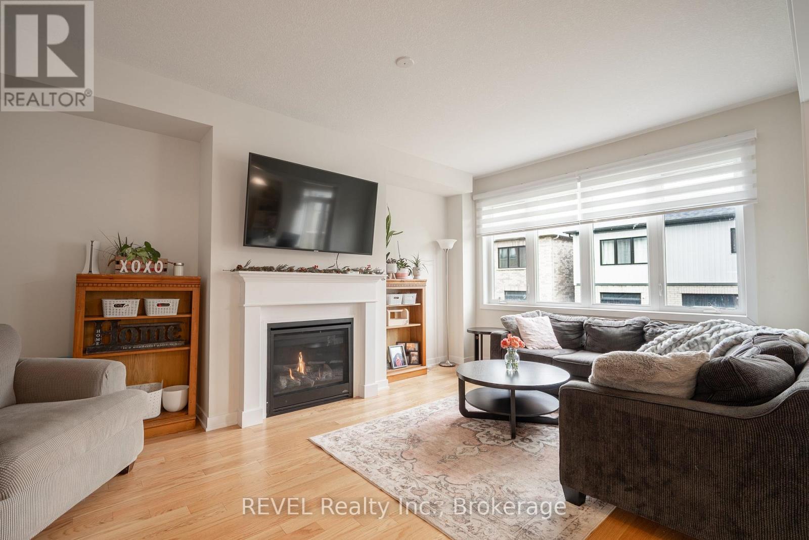 145 Stern Drive, Welland, Ontario  L3B 0M3 - Photo 14 - X12455682