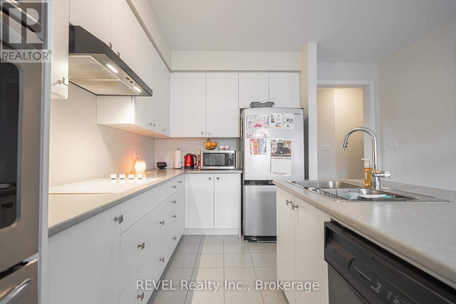 145 Stern Drive, Welland, Ontario  L3B 0M3 - Photo 8 - X12455682