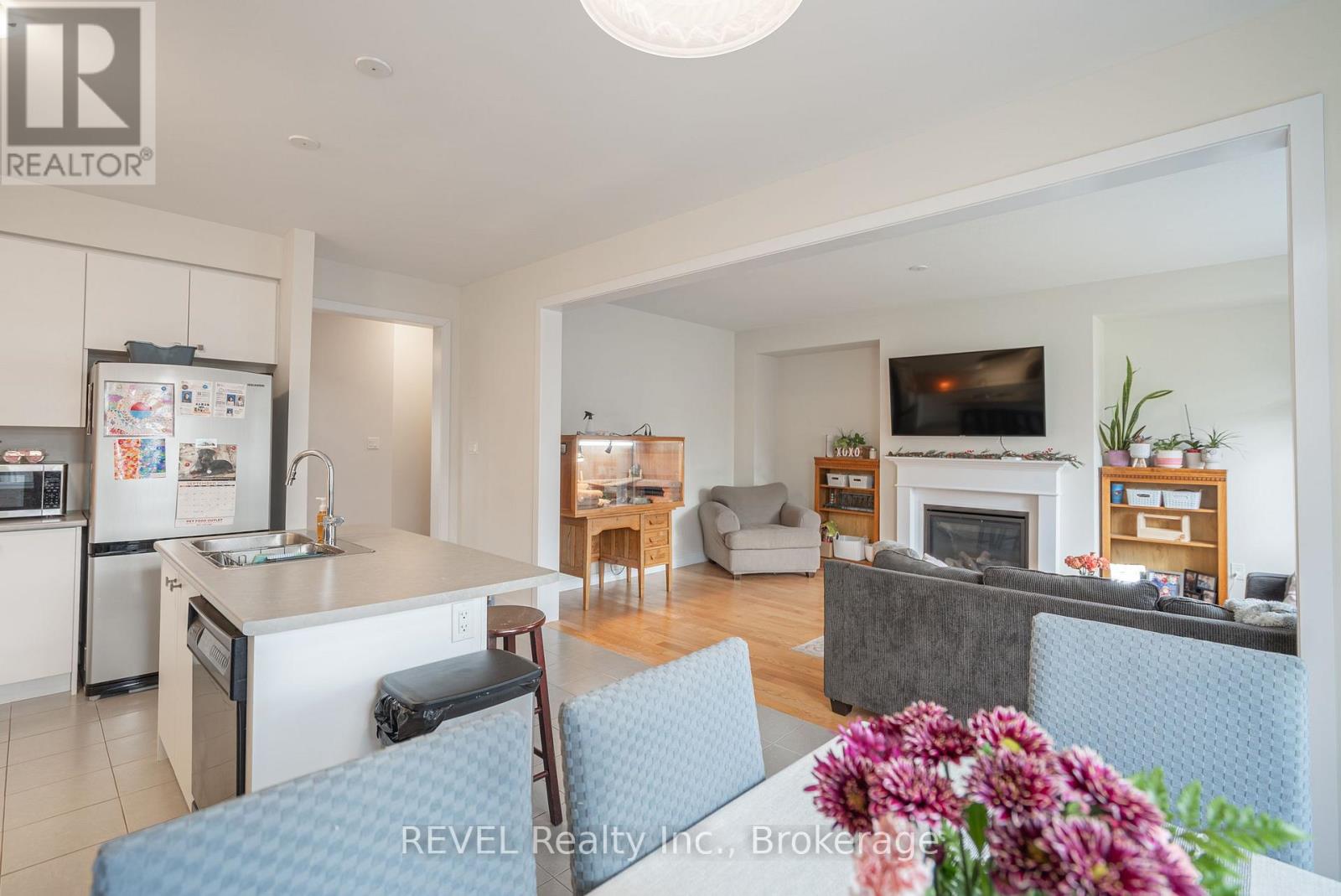 145 Stern Drive, Welland, Ontario  L3B 0M3 - Photo 13 - X12455682