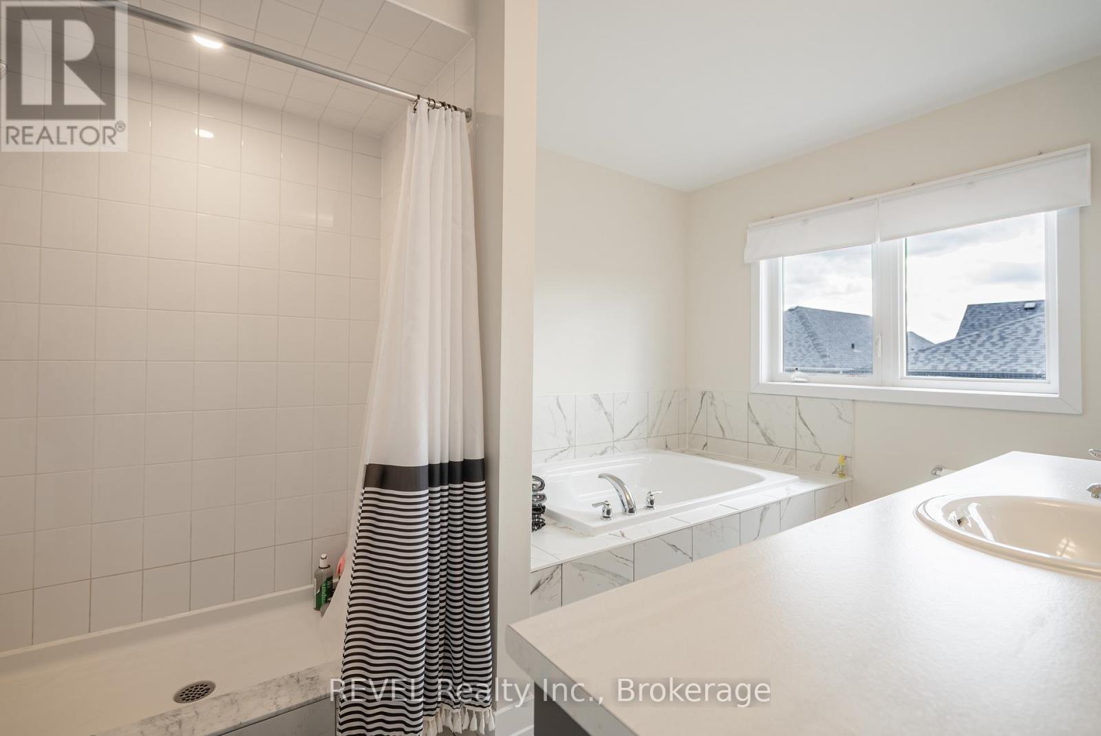 145 Stern Drive, Welland, Ontario  L3B 0M3 - Photo 19 - X12455682