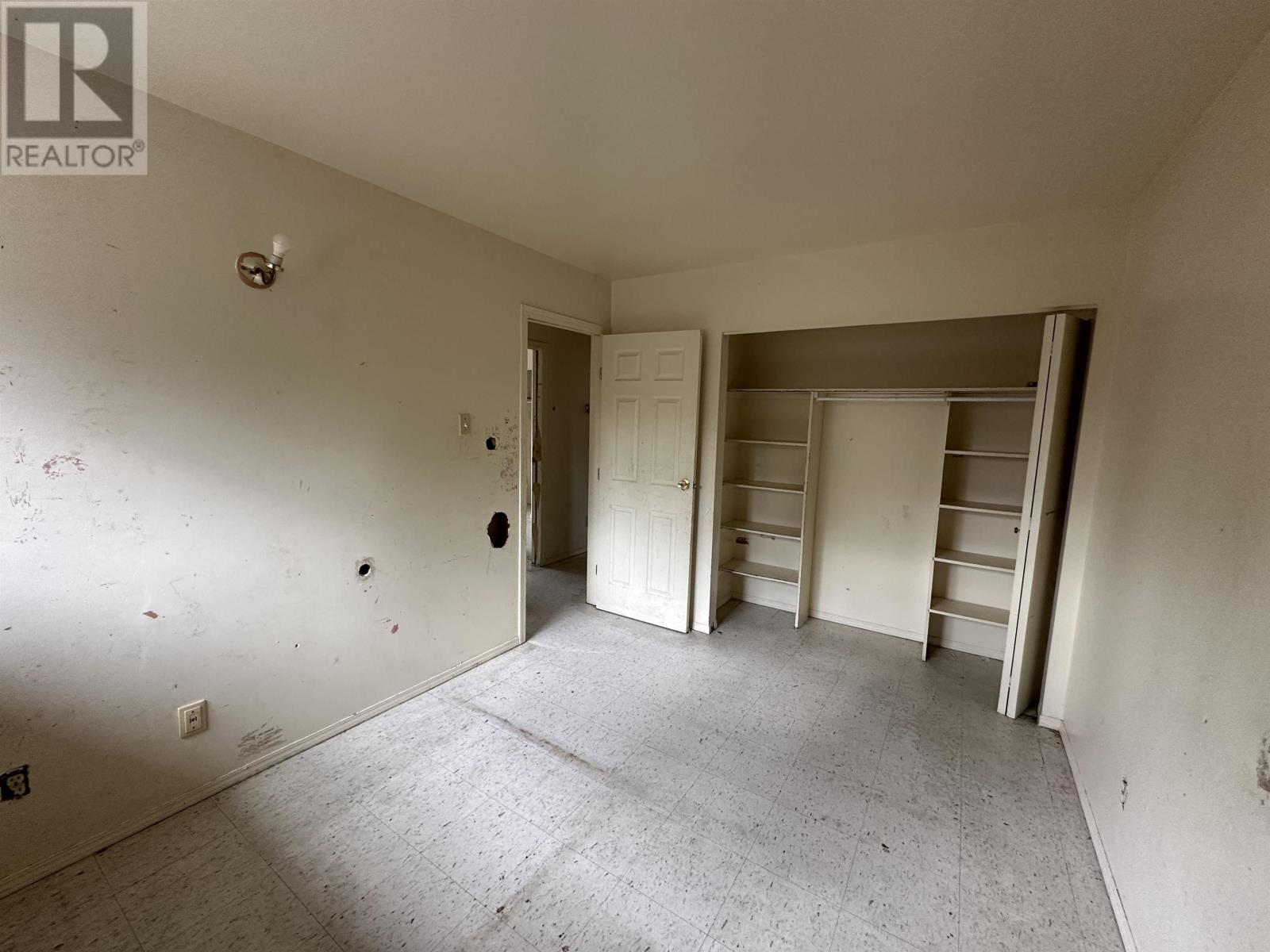 5 Northern Cres, Armstrong Station, Ontario P0T 1A0 - Photo 20 - TB253398