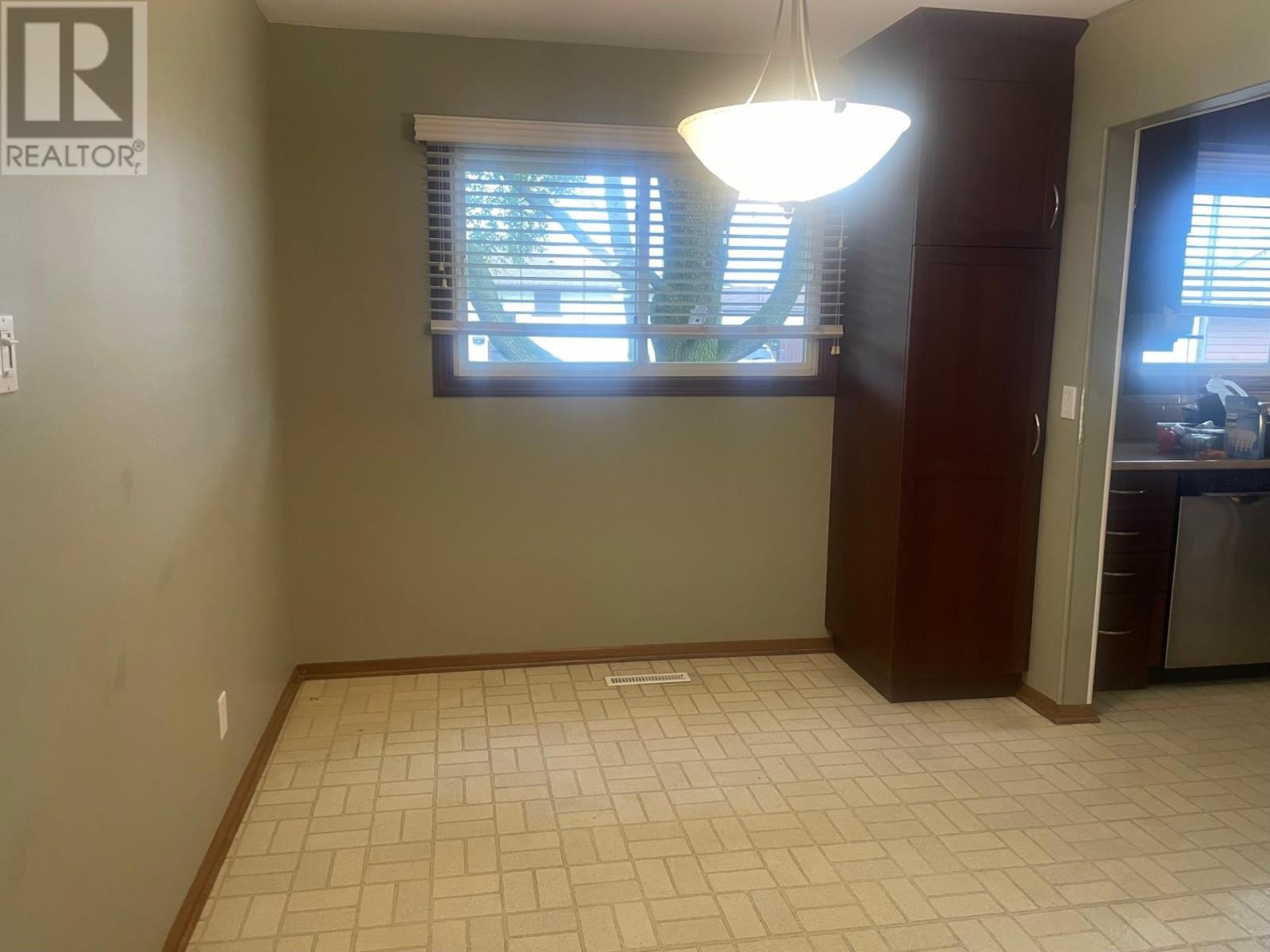 453 Amethyst Cres, Thunder Bay, Ontario P7C 1T3 - Photo 9 - TB253338