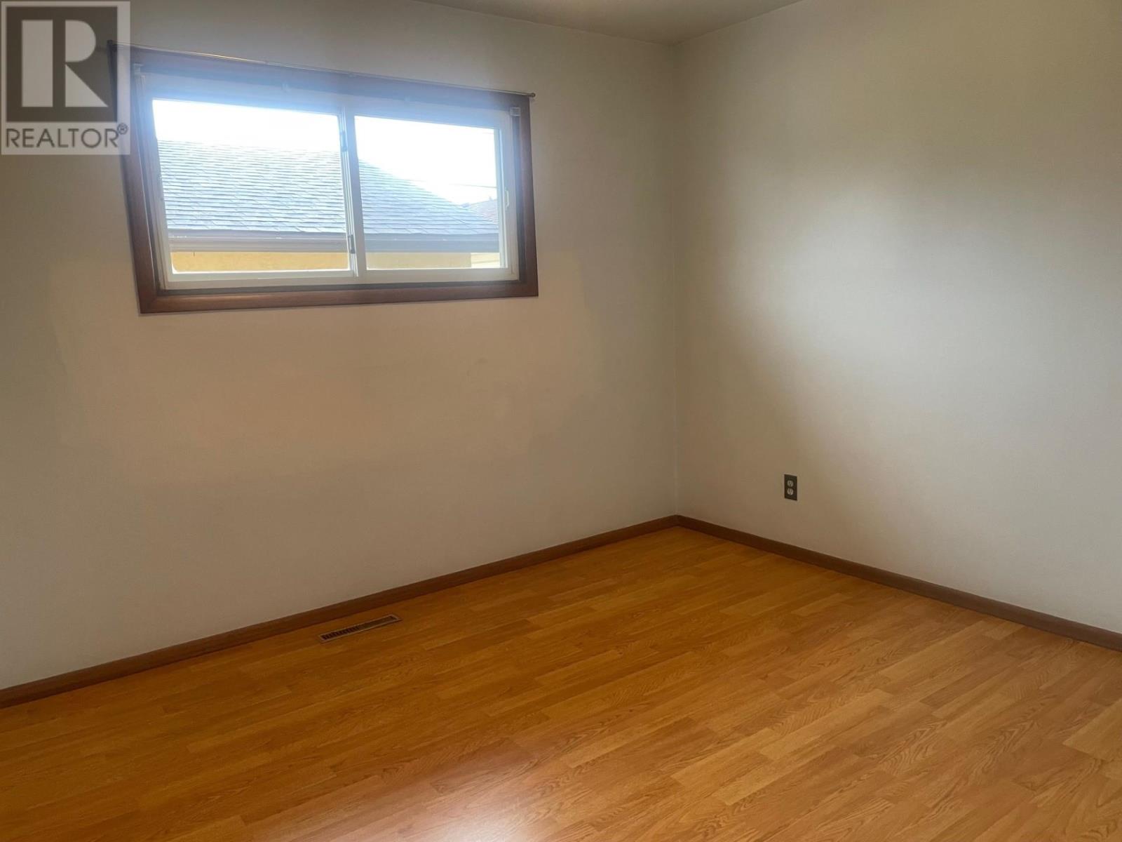 453 Amethyst Cres, Thunder Bay, Ontario P7C 1T3 - Photo 6 - TB253338