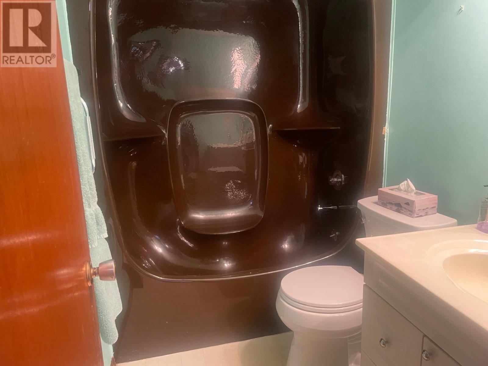 453 Amethyst Cres, Thunder Bay, Ontario P7C 1T3 - Photo 5 - TB253338