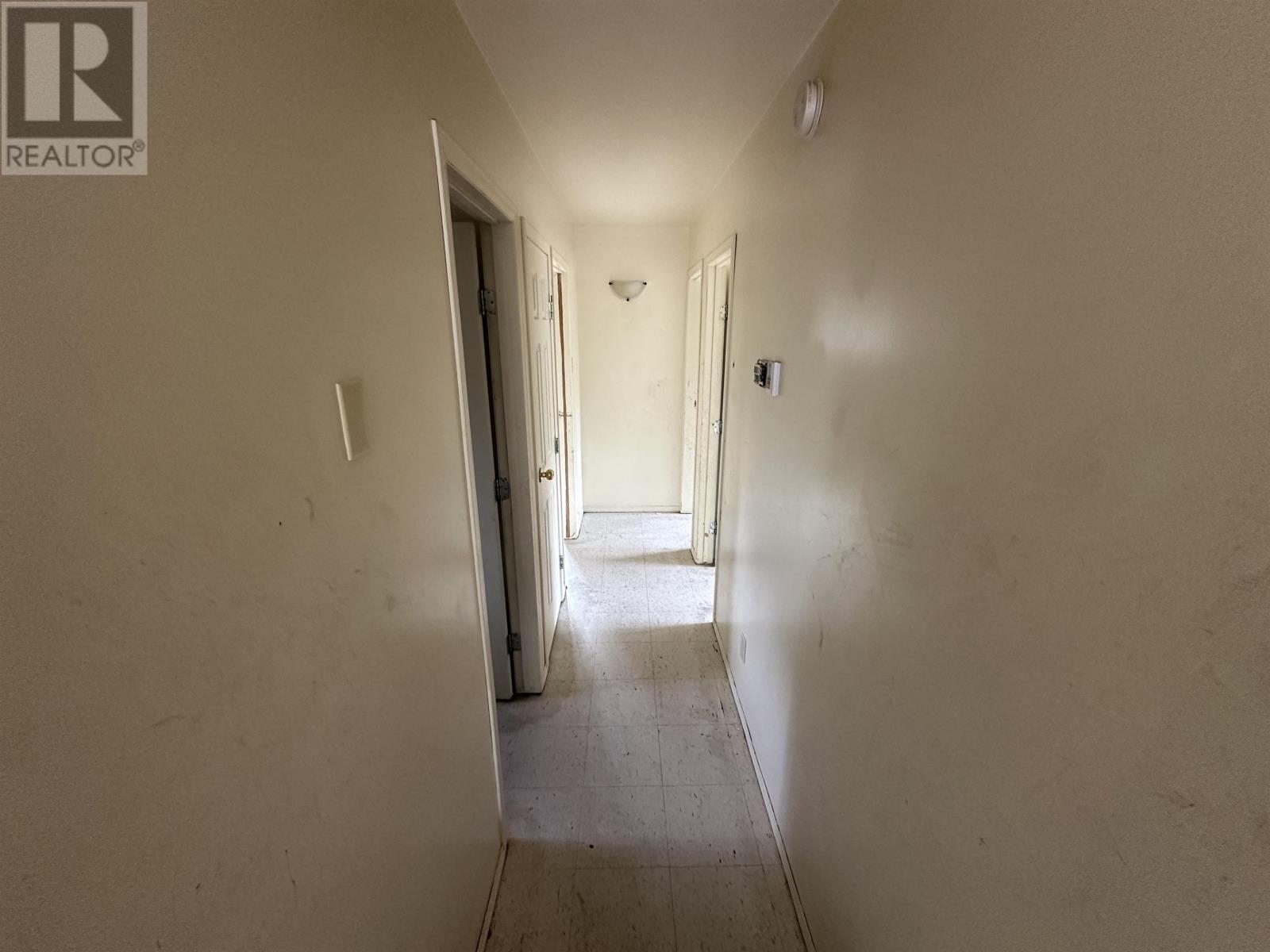 5 Northern Cres, Armstrong Station, Ontario P0T 1A0 - Photo 12 - TB253398