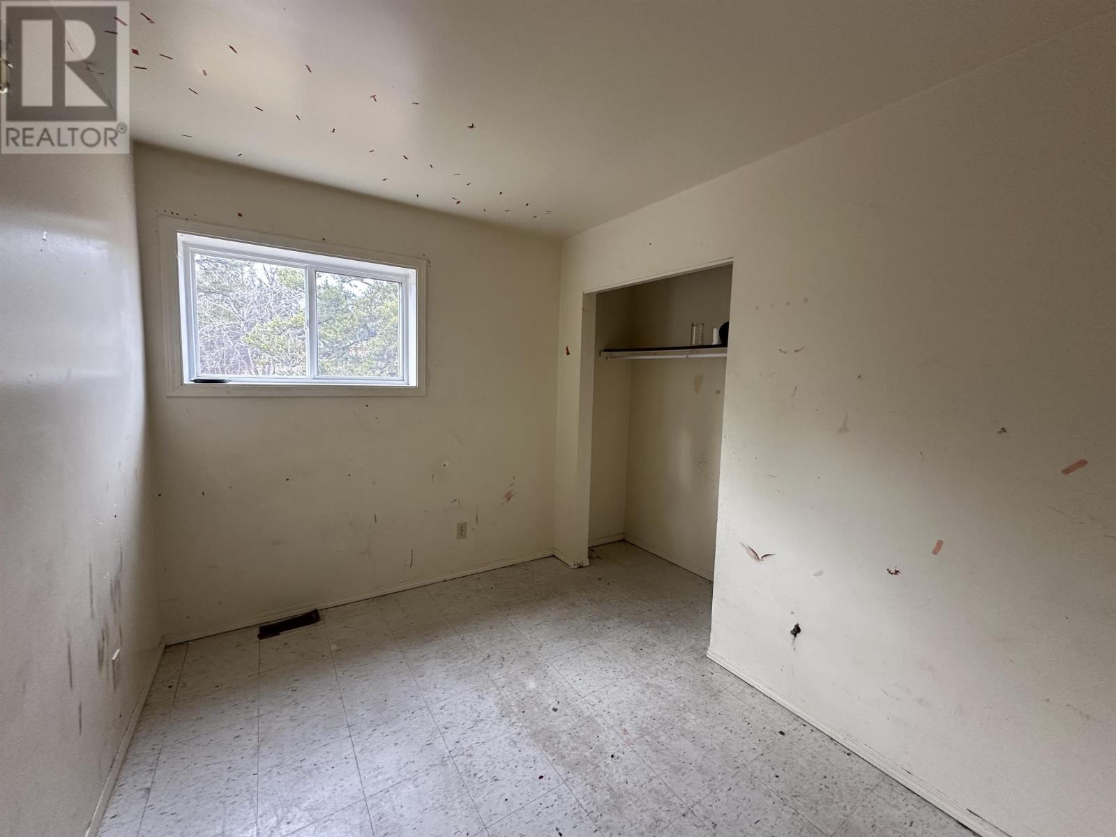 5 Northern Cres, Armstrong Station, Ontario P0T 1A0 - Photo 13 - TB253398