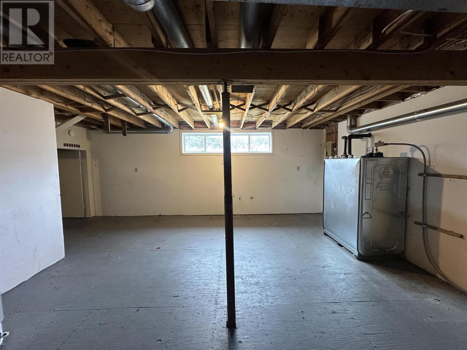 5 Northern Cres, Armstrong Station, Ontario P0T 1A0 - Photo 23 - TB253398