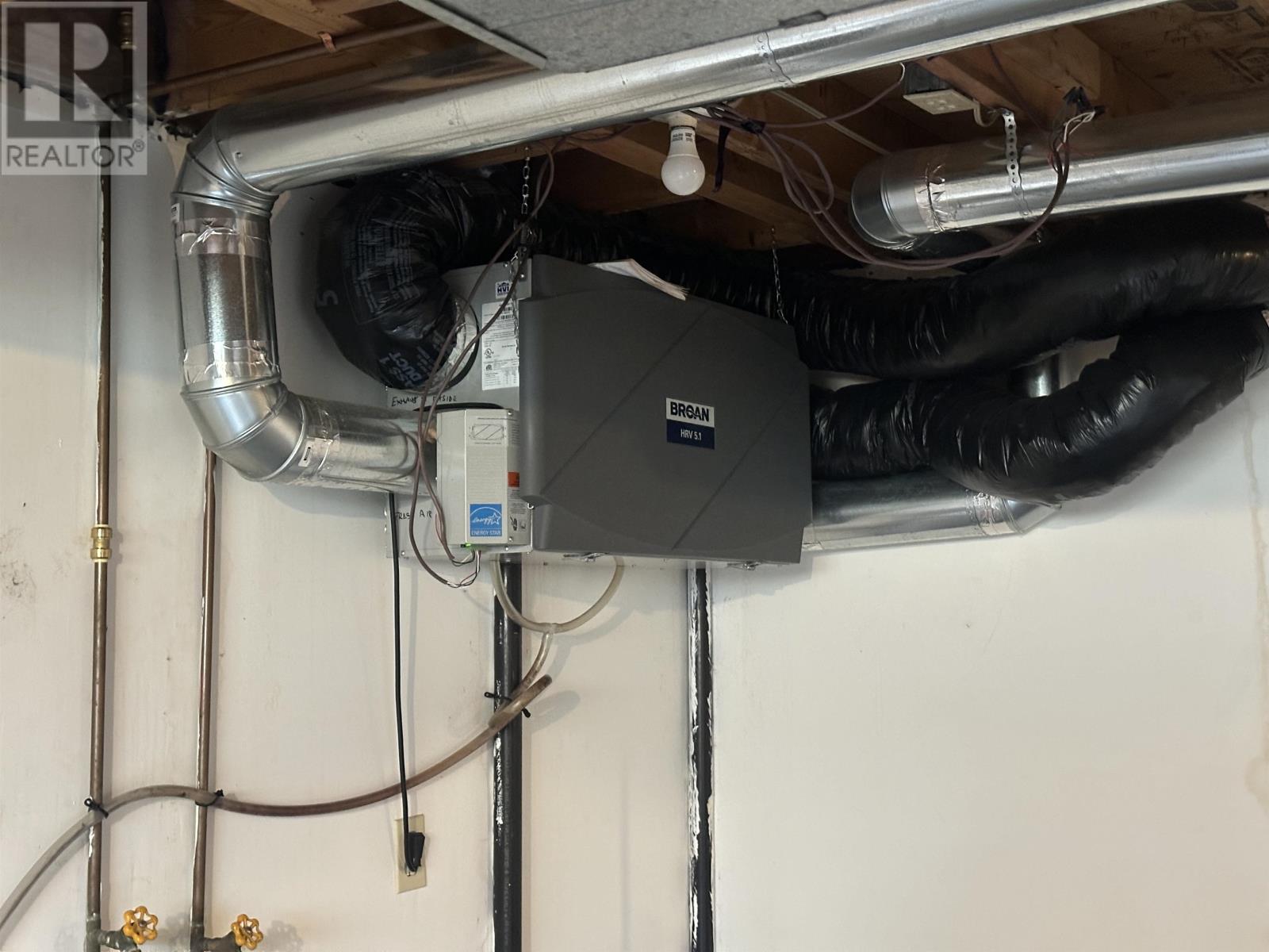 5 Northern Cres, Armstrong Station, Ontario P0T 1A0 - Photo 25 - TB253398