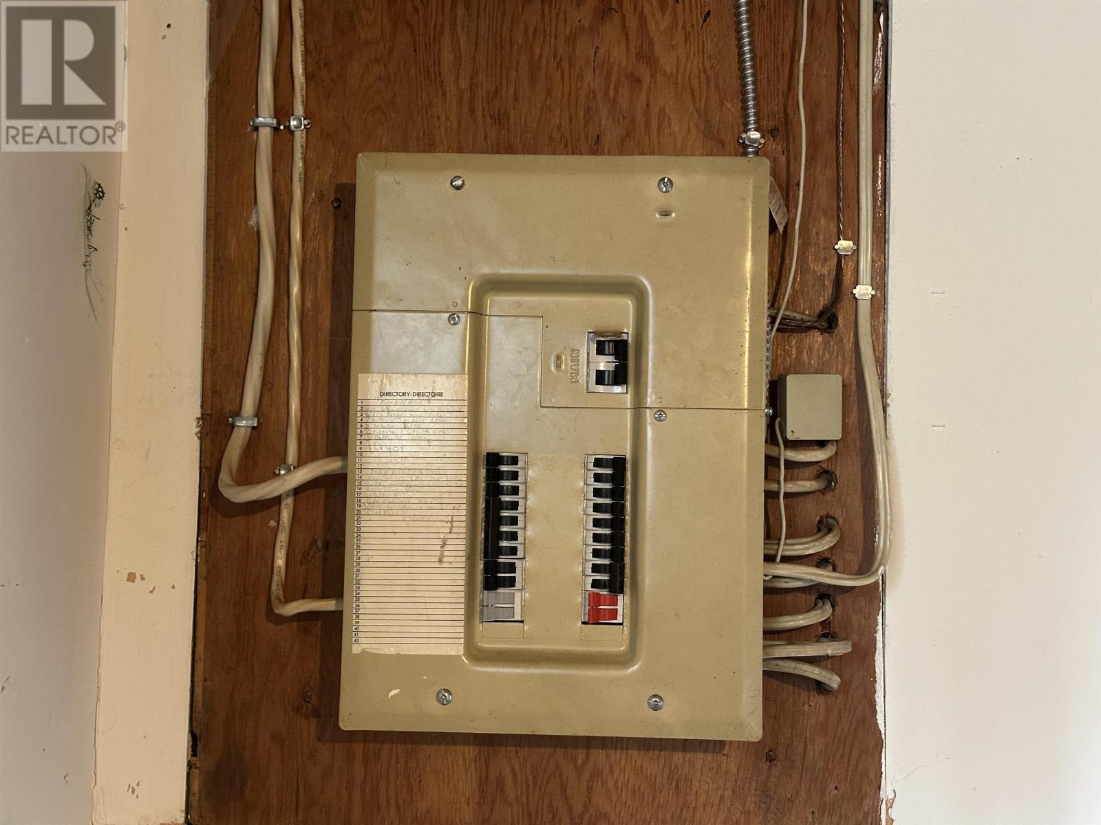 5 Northern Cres, Armstrong Station, Ontario P0T 1A0 - Photo 30 - TB253398