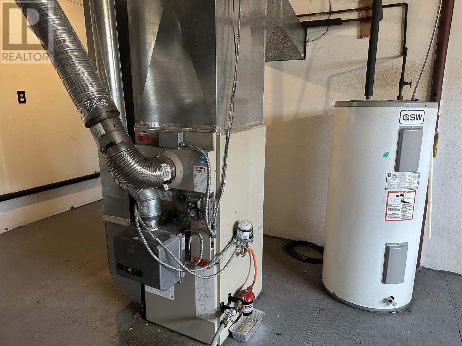 5 Northern Cres, Armstrong Station, Ontario P0T 1A0 - Photo 26 - TB253398