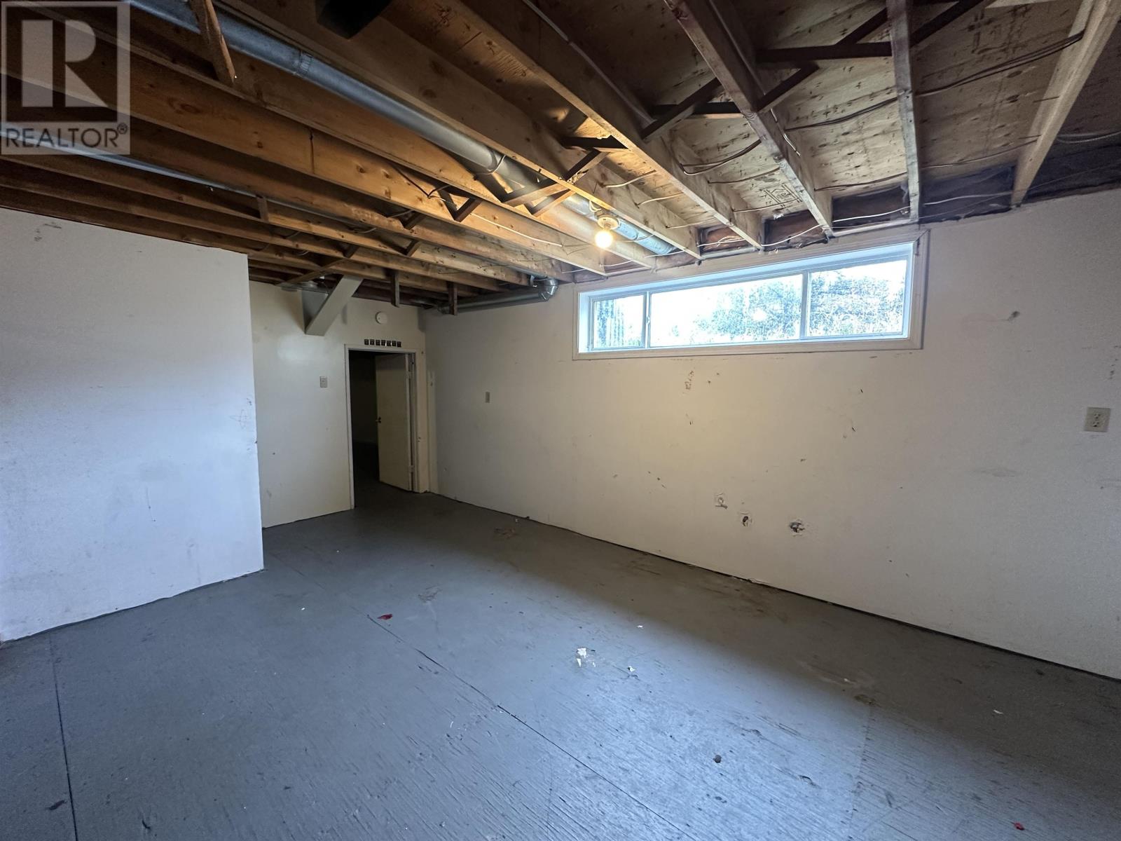 5 Northern Cres, Armstrong Station, Ontario P0T 1A0 - Photo 22 - TB253398