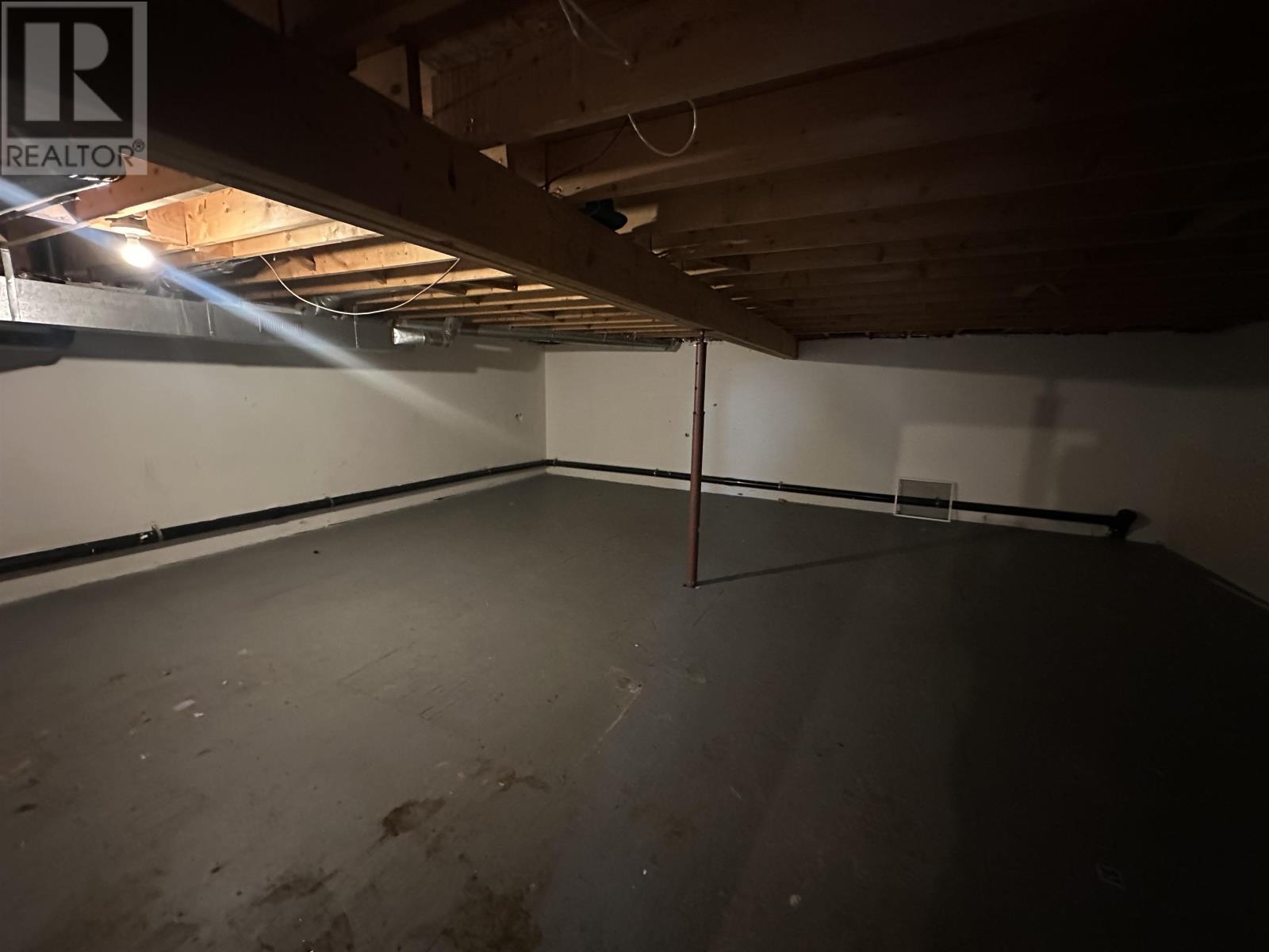 5 Northern Cres, Armstrong Station, Ontario P0T 1A0 - Photo 32 - TB253398