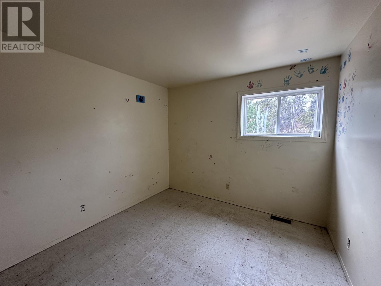 5 Northern Cres, Armstrong Station, Ontario P0T 1A0 - Photo 16 - TB253398