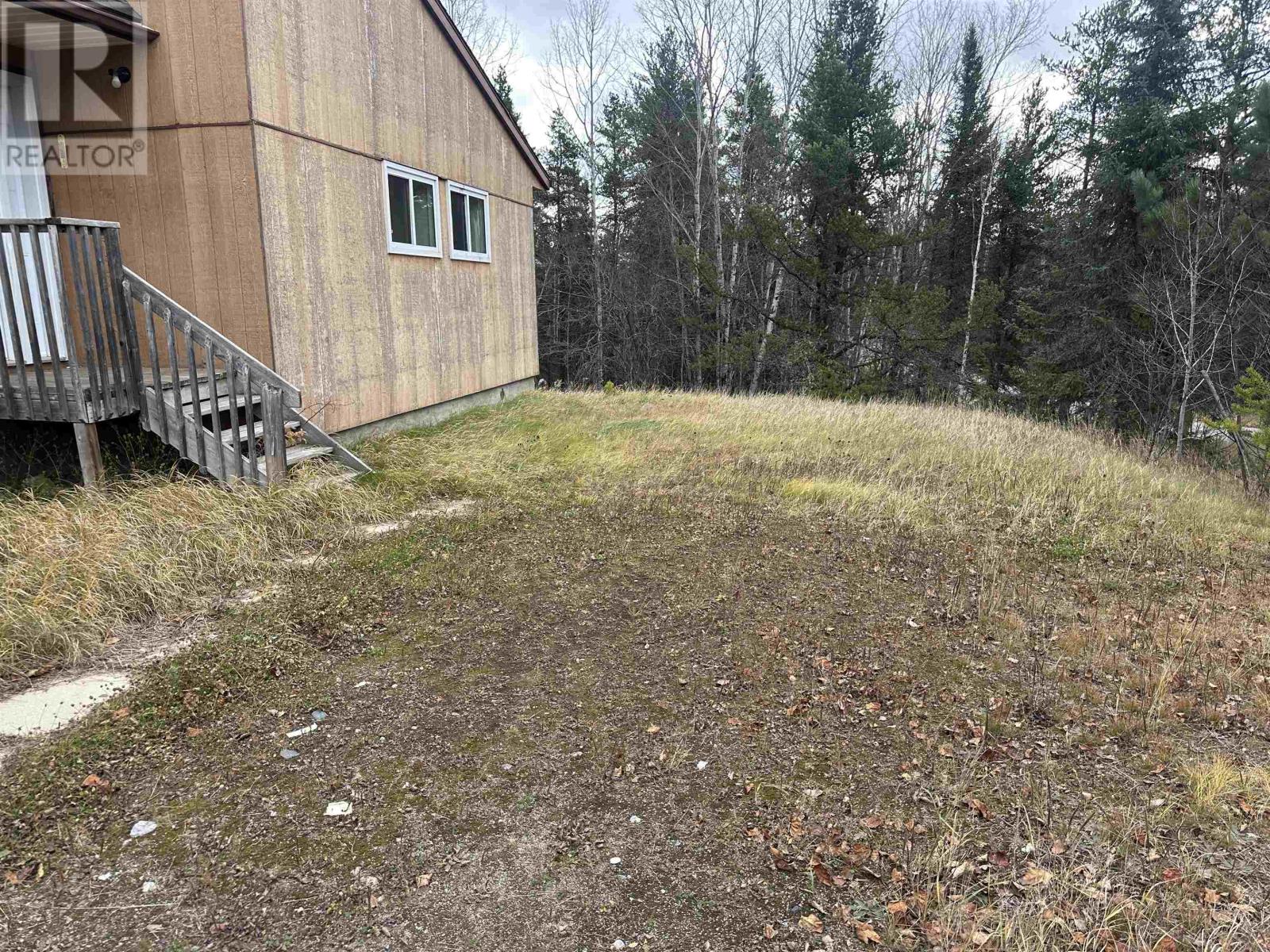 5 Northern Cres, Armstrong Station, Ontario P0T 1A0 - Photo 35 - TB253398