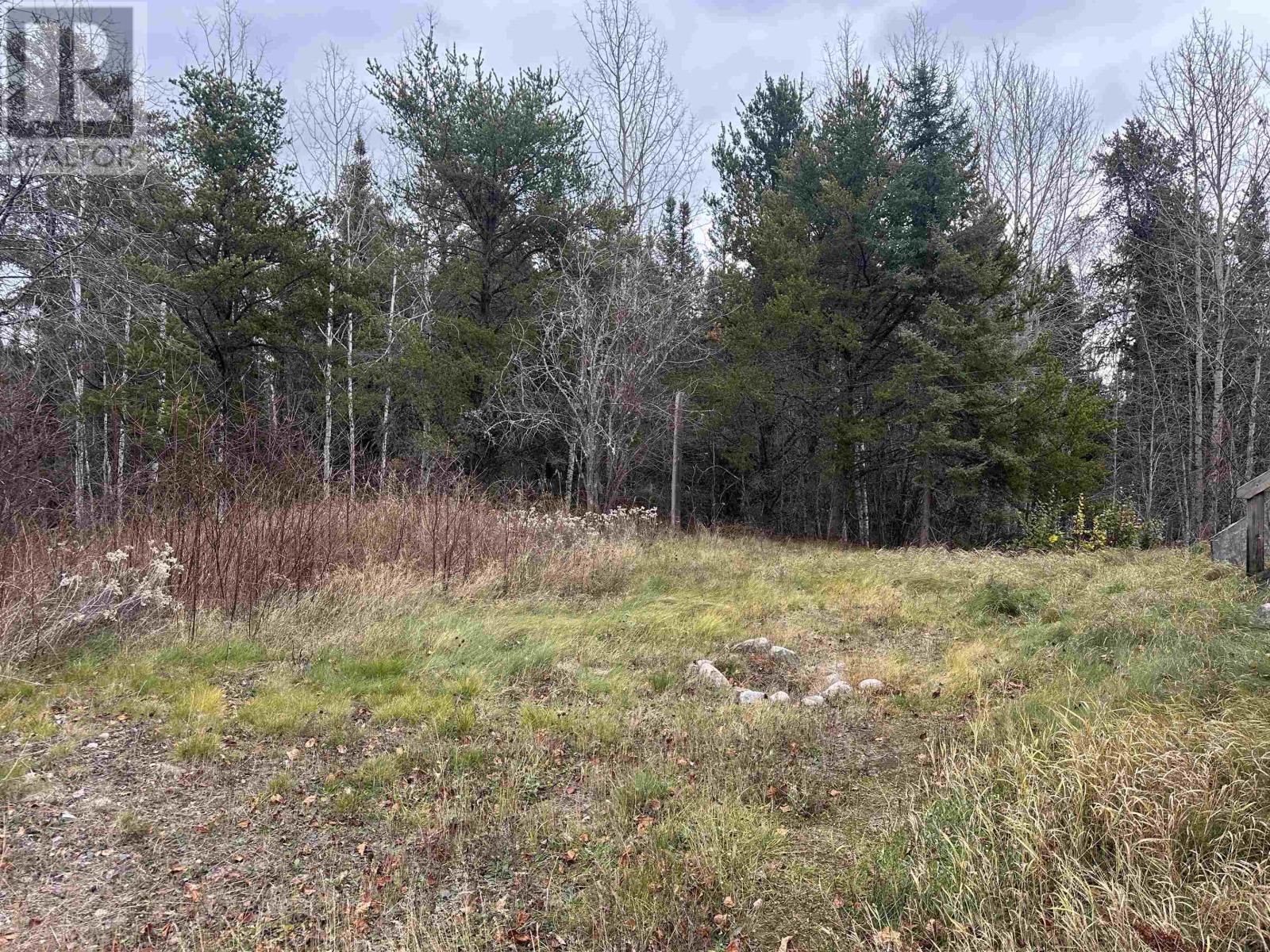 5 Northern Cres, Armstrong Station, Ontario P0T 1A0 - Photo 37 - TB253398