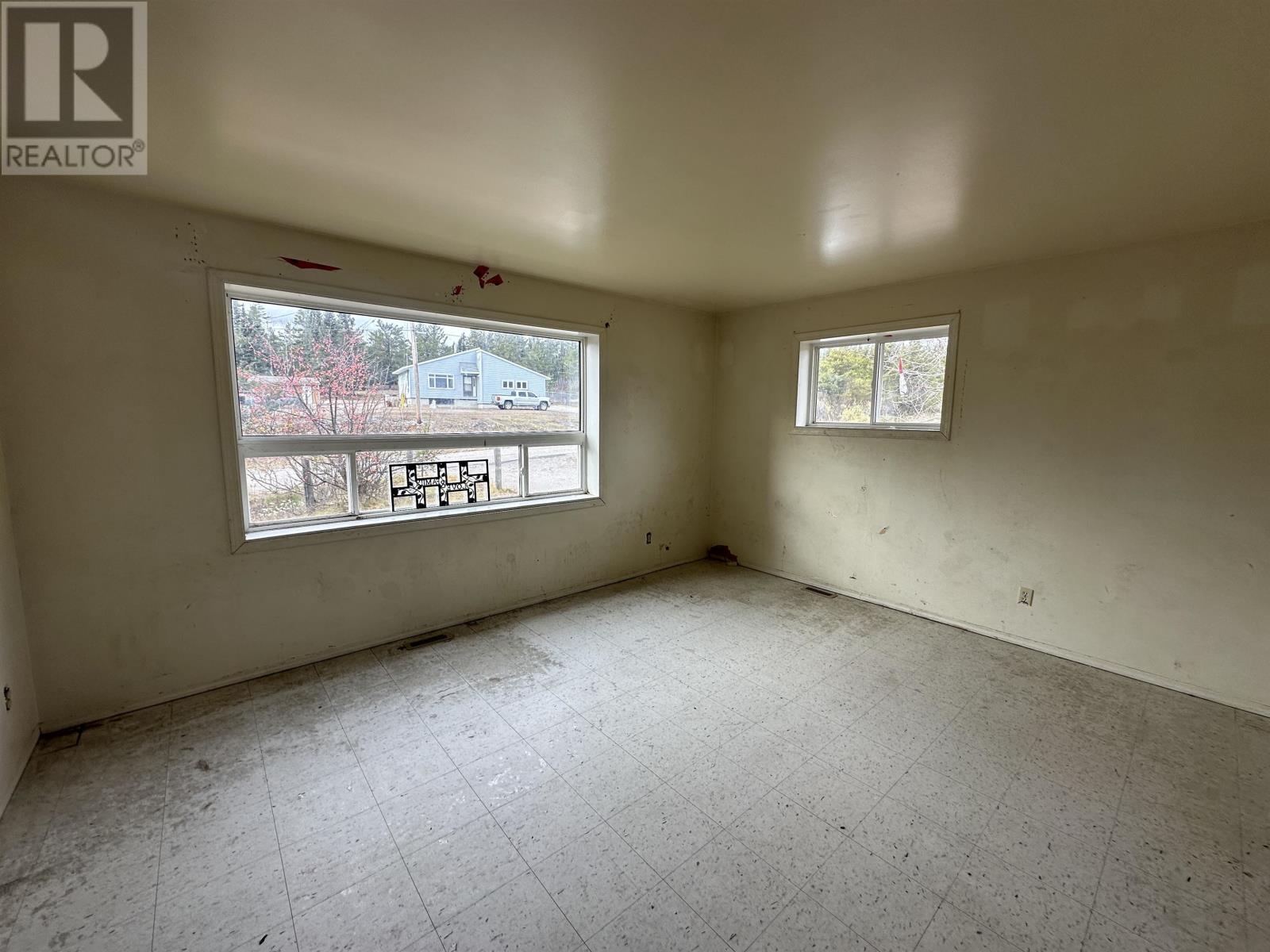 5 Northern Cres, Armstrong Station, Ontario P0T 1A0 - Photo 7 - TB253398