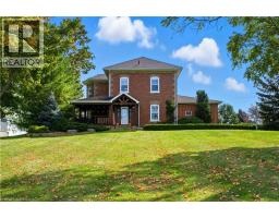 286 #5 Highway, St. George, Ontario