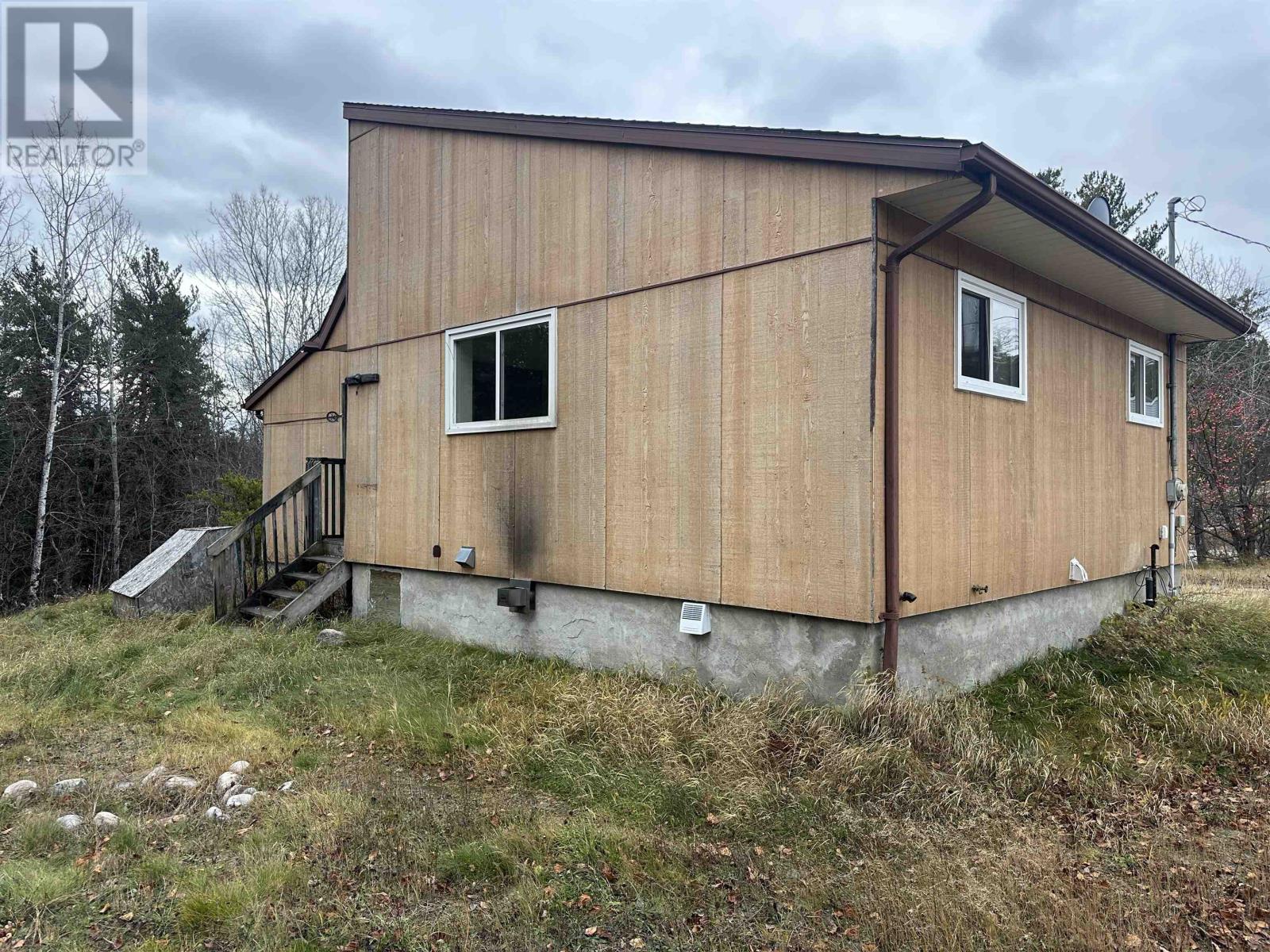 5 Northern Cres, Armstrong Station, Ontario P0T 1A0 - Photo 33 - TB253398