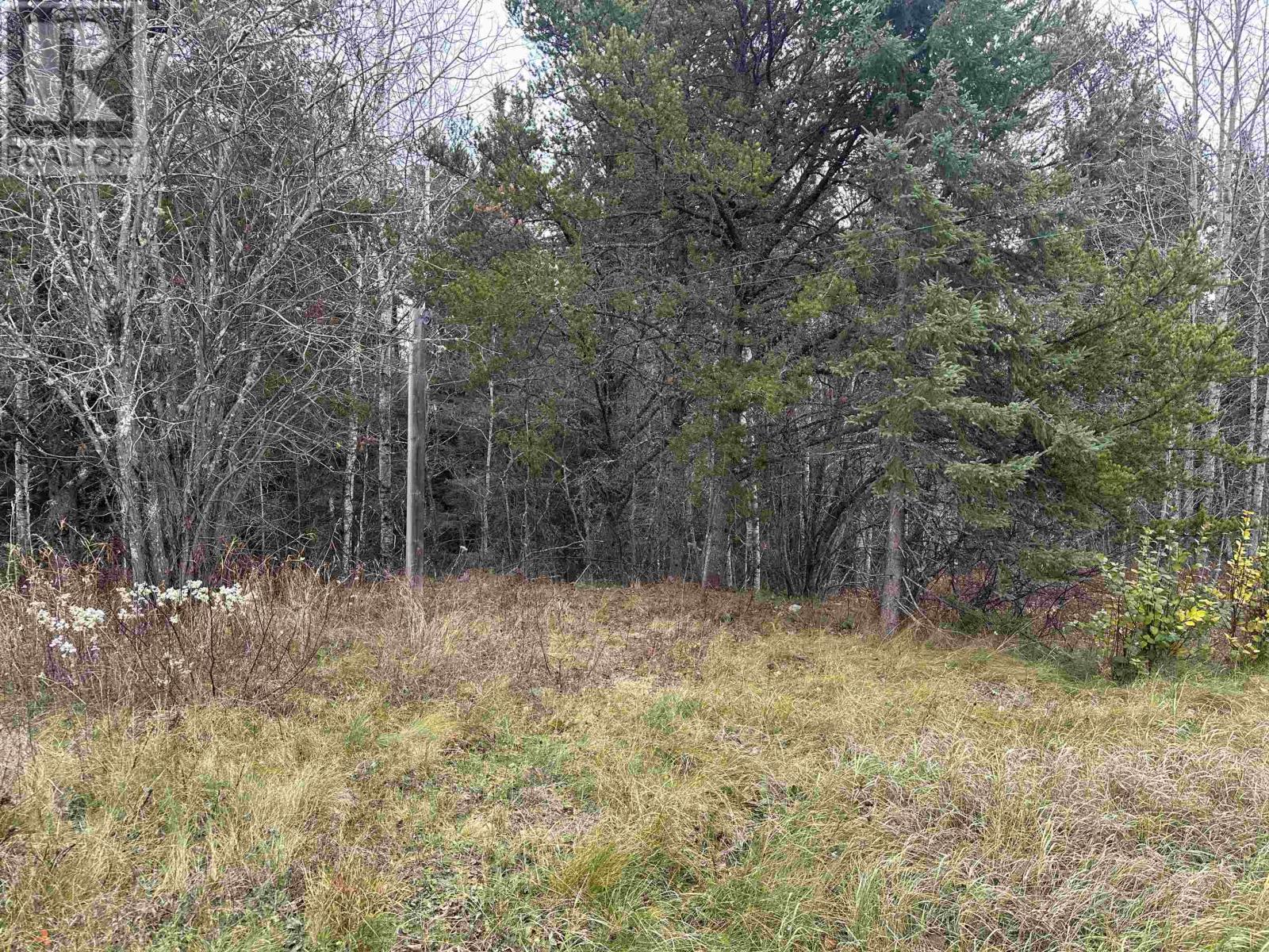 5 Northern Cres, Armstrong Station, Ontario P0T 1A0 - Photo 38 - TB253398