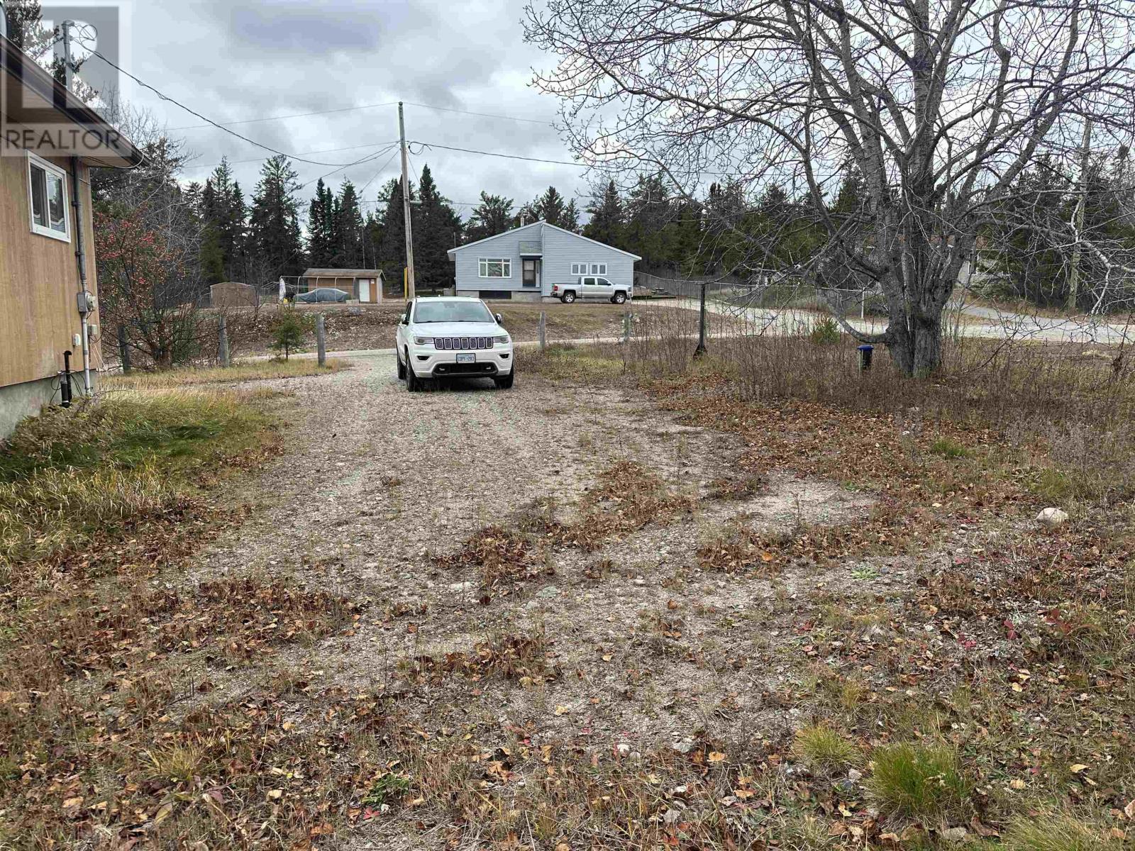 5 Northern Cres, Armstrong Station, Ontario P0T 1A0 - Photo 44 - TB253398