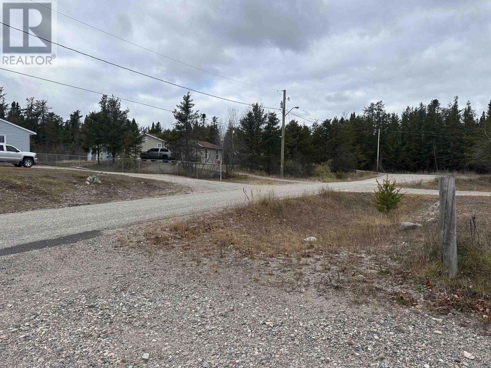 5 Northern Cres, Armstrong Station, Ontario P0T 1A0 - Photo 48 - TB253398