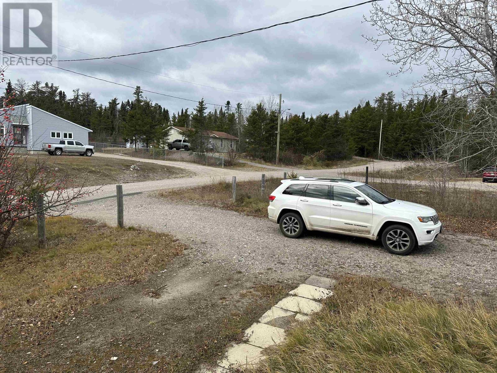 5 Northern Cres, Armstrong Station, Ontario P0T 1A0 - Photo 42 - TB253398