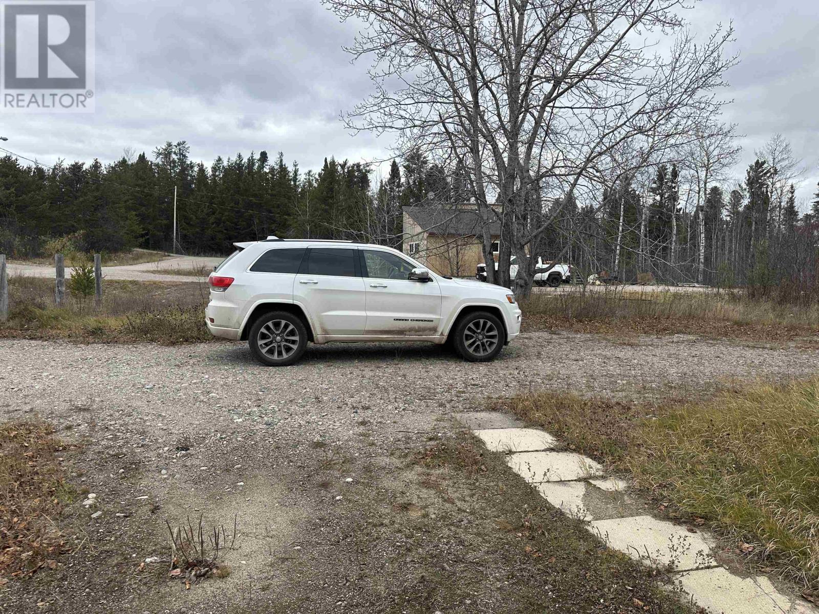 5 Northern Cres, Armstrong Station, Ontario P0T 1A0 - Photo 46 - TB253398