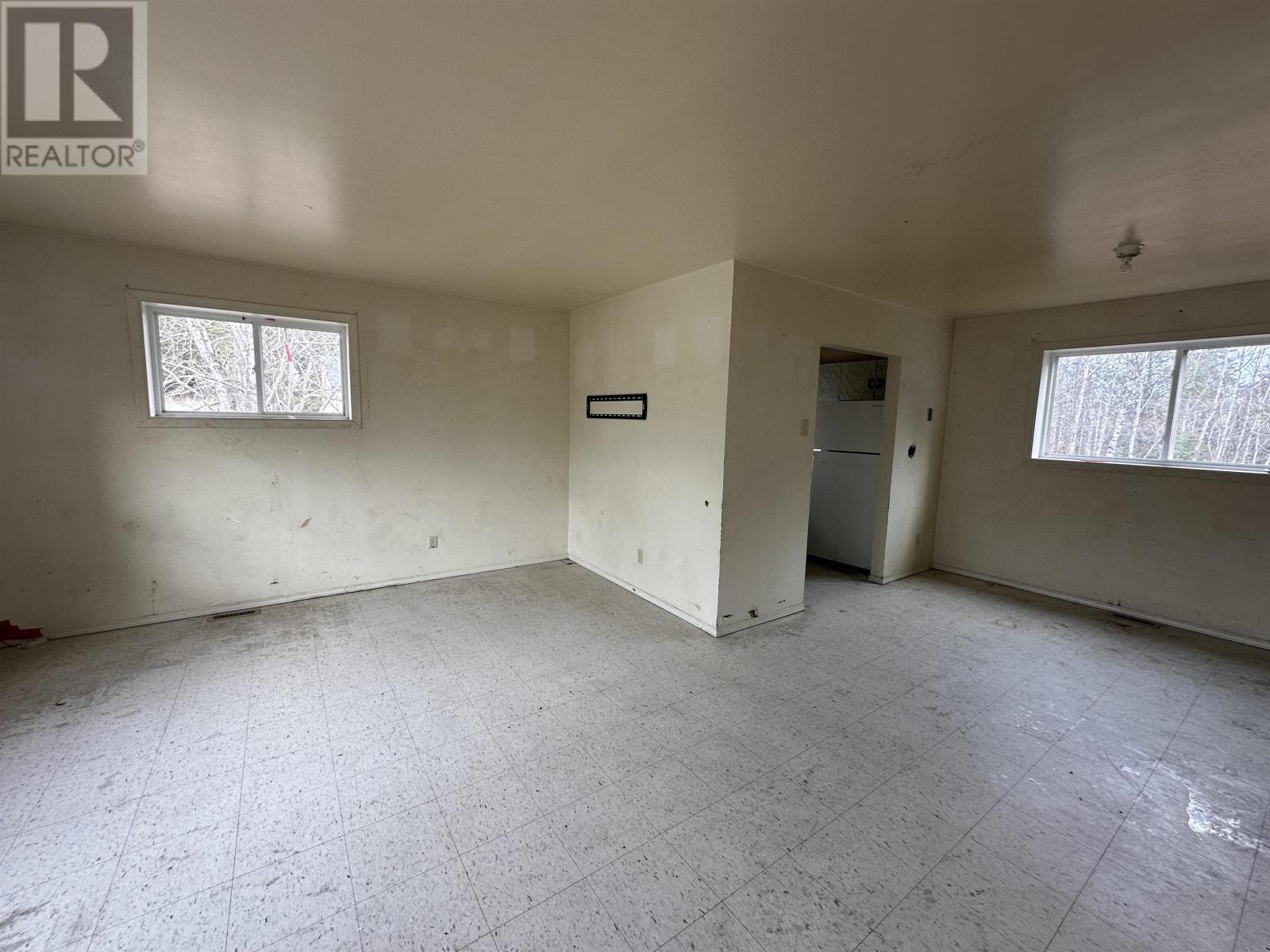 5 Northern Cres, Armstrong Station, Ontario P0T 1A0 - Photo 8 - TB253398