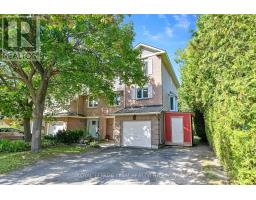 140 CENTREPOINTE DRIVE, Ottawa, Ontario