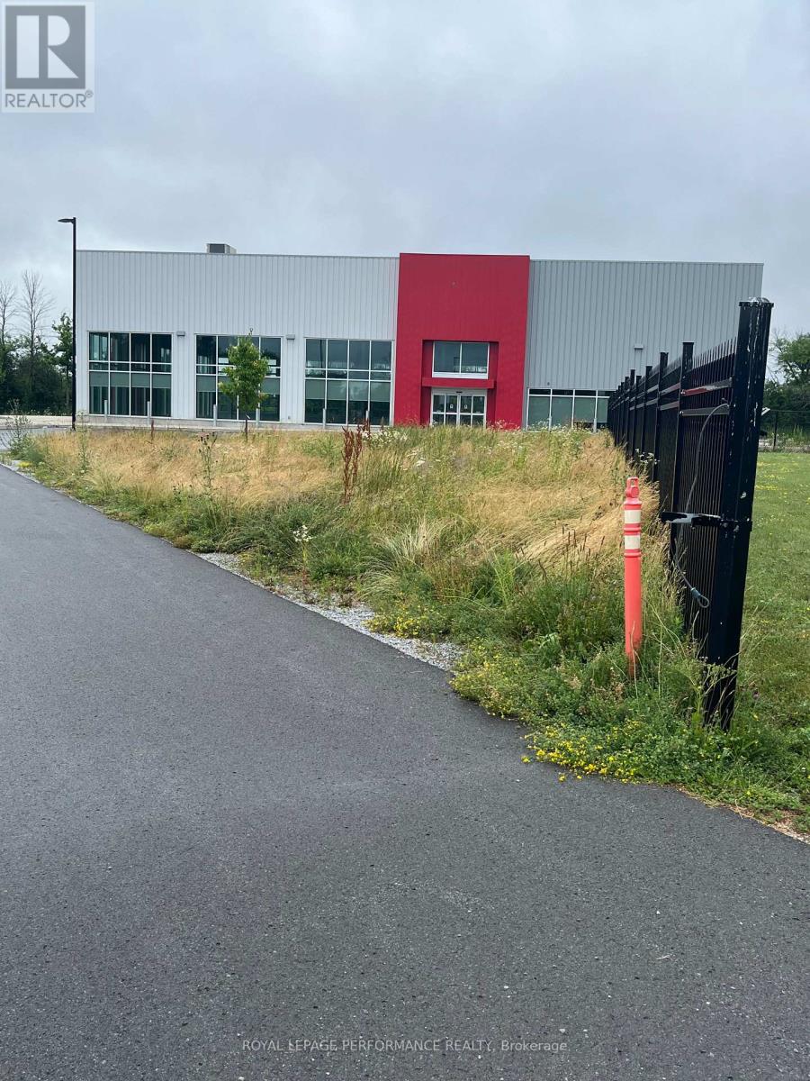 15747V HIGHWAY 7 HIGHWAY, Drummond/North Elmsley, Ontario