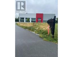 15747V HIGHWAY 7 HIGHWAY, Drummond/North Elmsley, Ontario