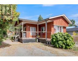 6 FETHERSTON LANE, North Grenville, Ontario