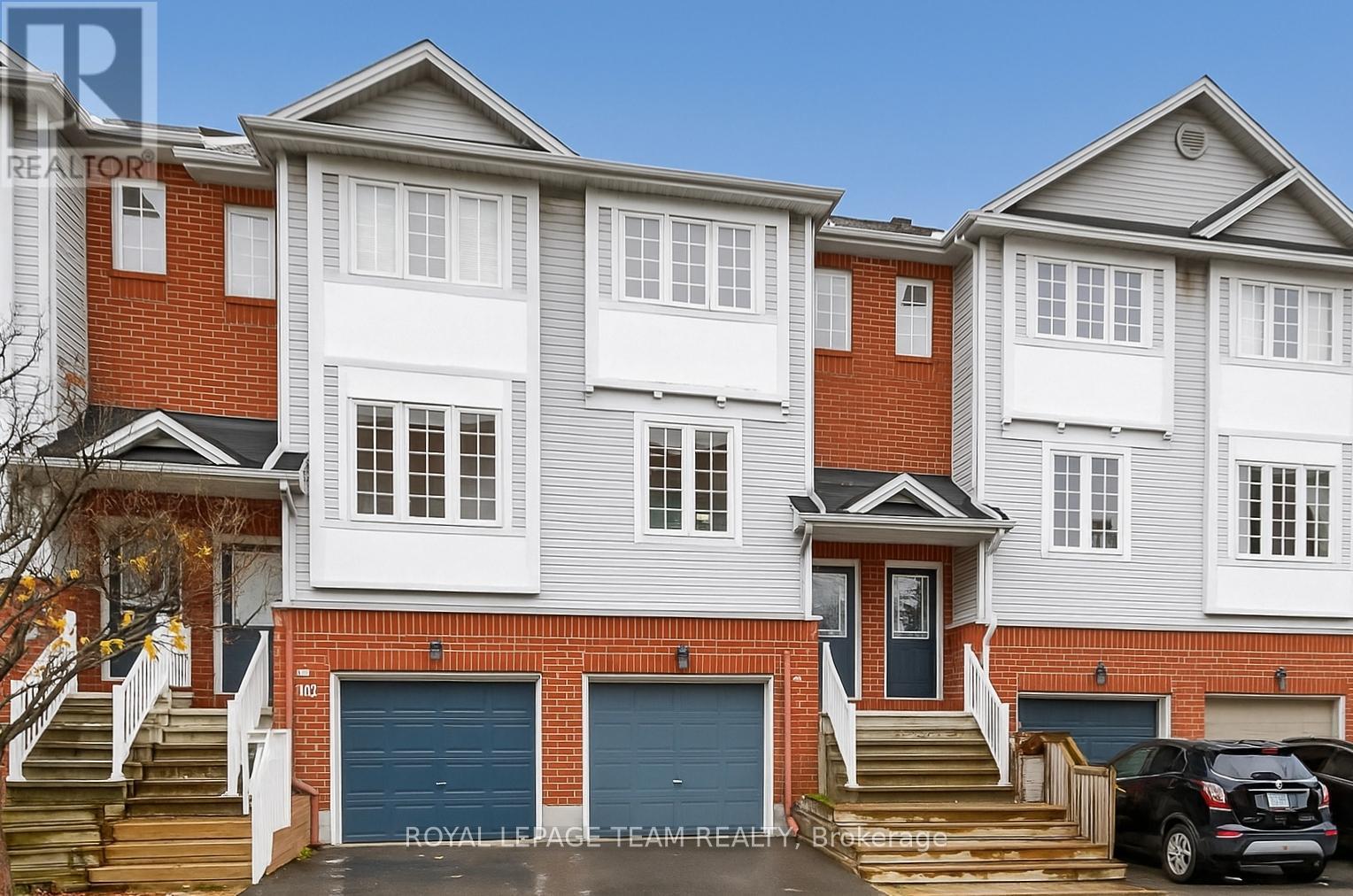 114 WHARHOL PRIVATE, Ottawa, Ontario