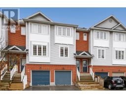 114 WHARHOL PRIVATE, Ottawa, Ontario