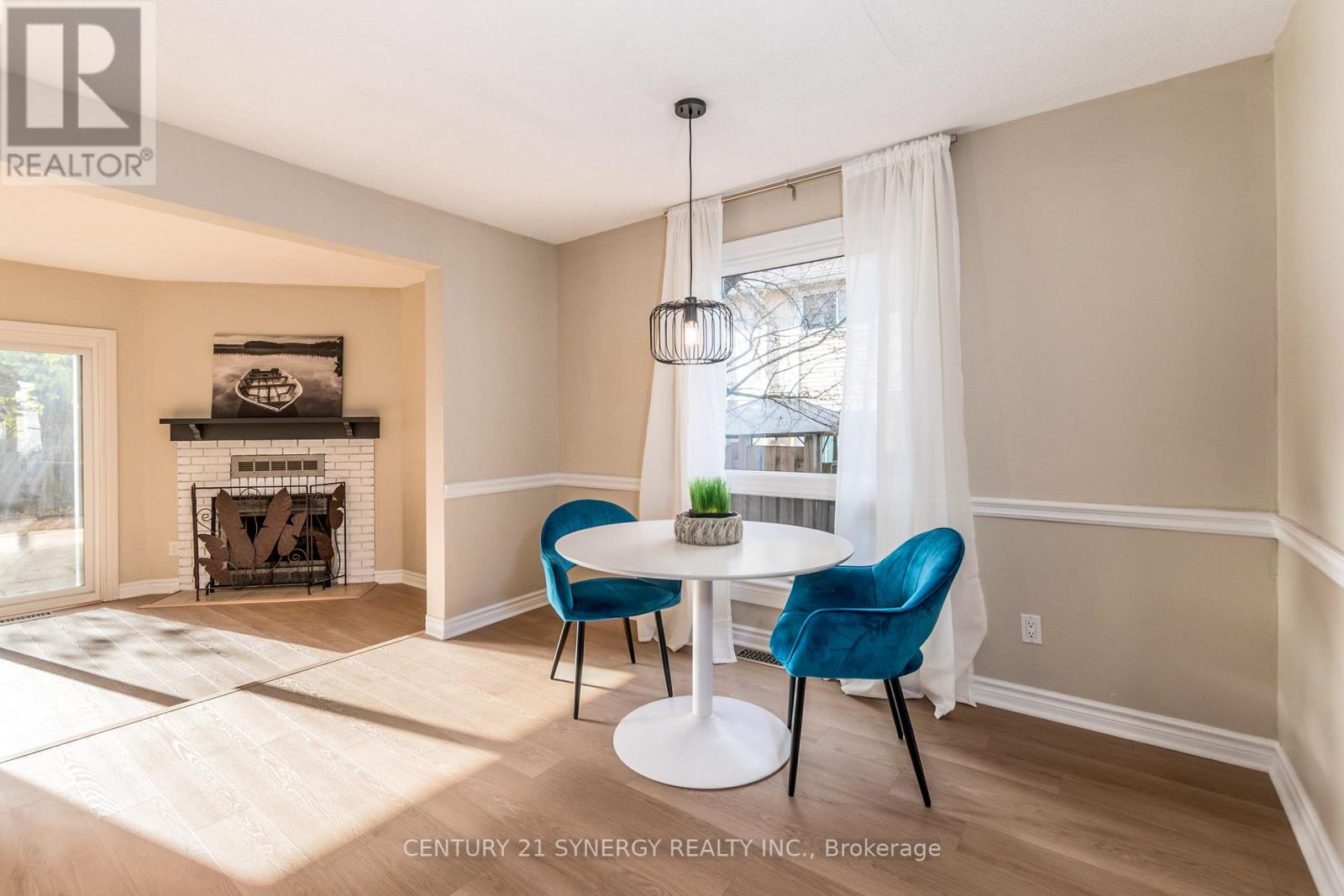 8 Sundback Lane, Ottawa, Ontario K2L 2W8 - Photo 11 - X12521062