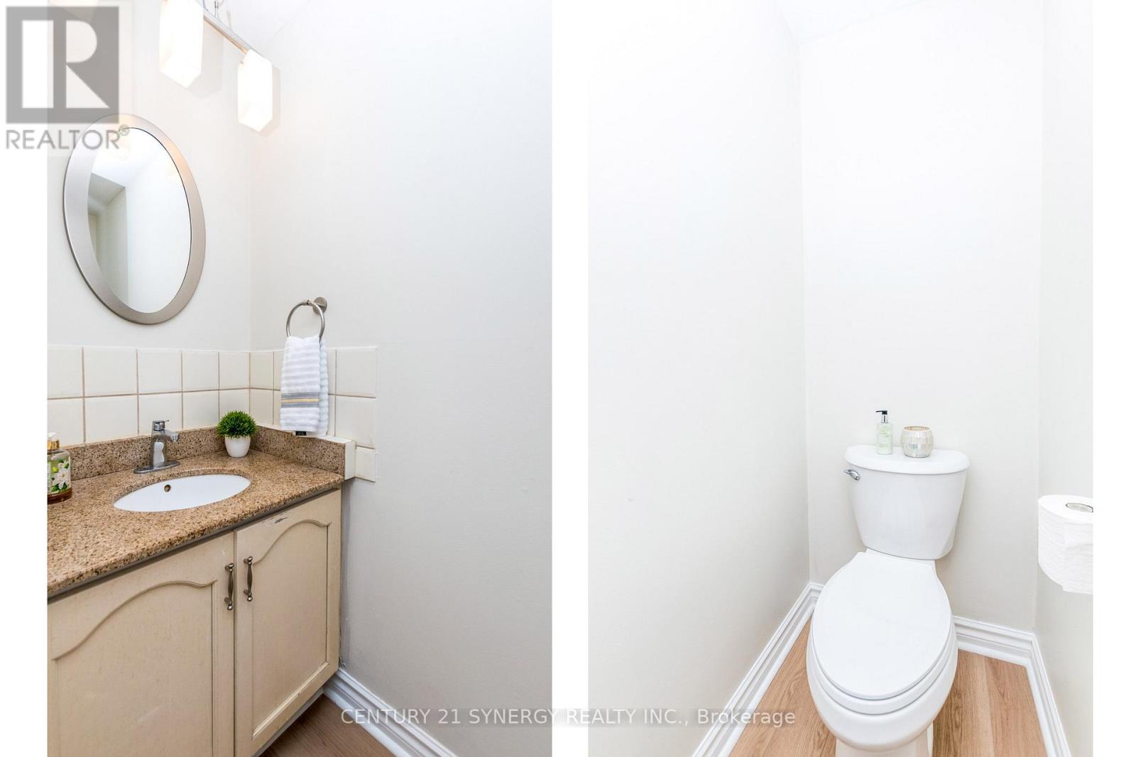 8 Sundback Lane, Ottawa, Ontario K2L 2W8 - Photo 17 - X12521062