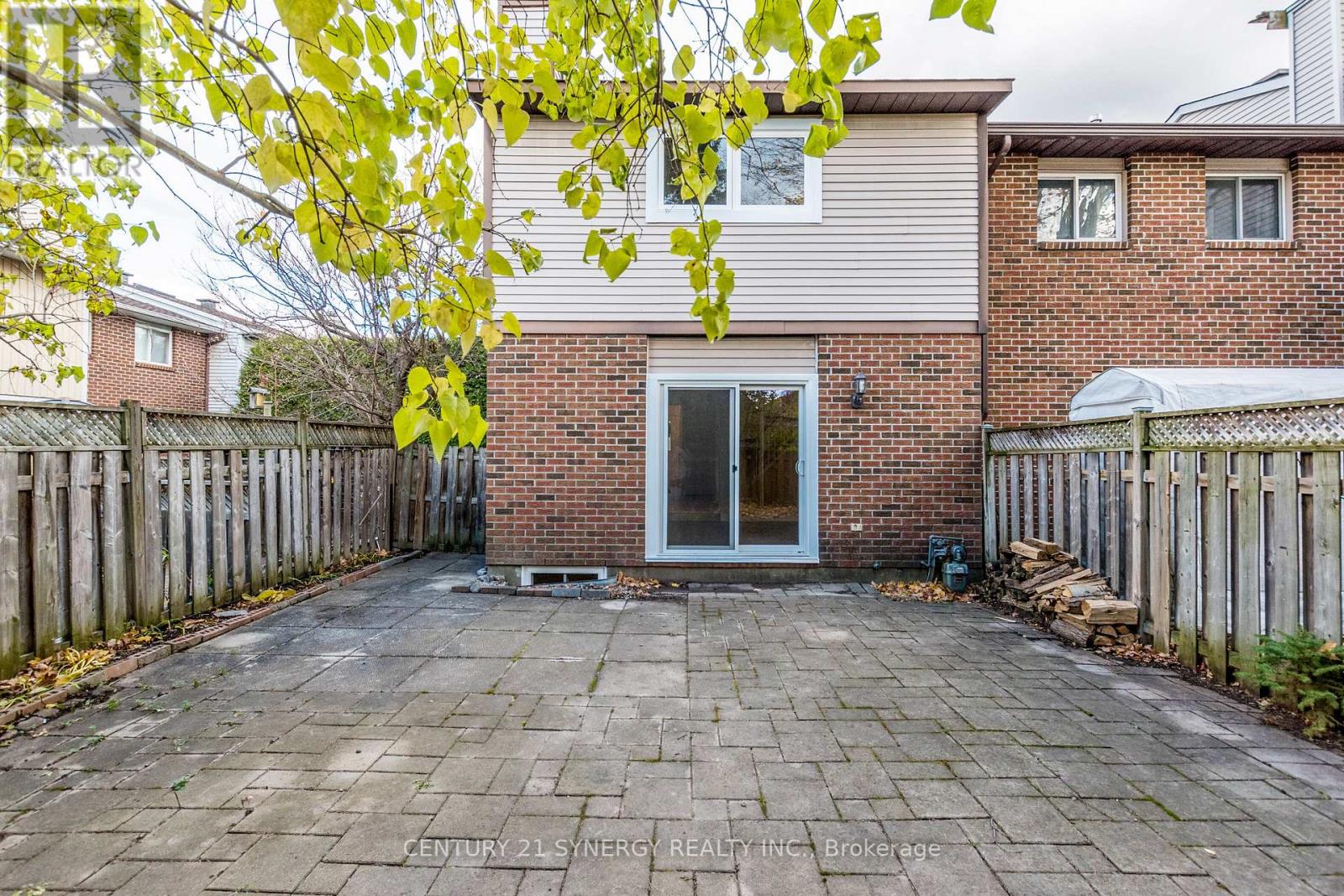 8 Sundback Lane, Ottawa, Ontario K2L 2W8 - Photo 31 - X12521062