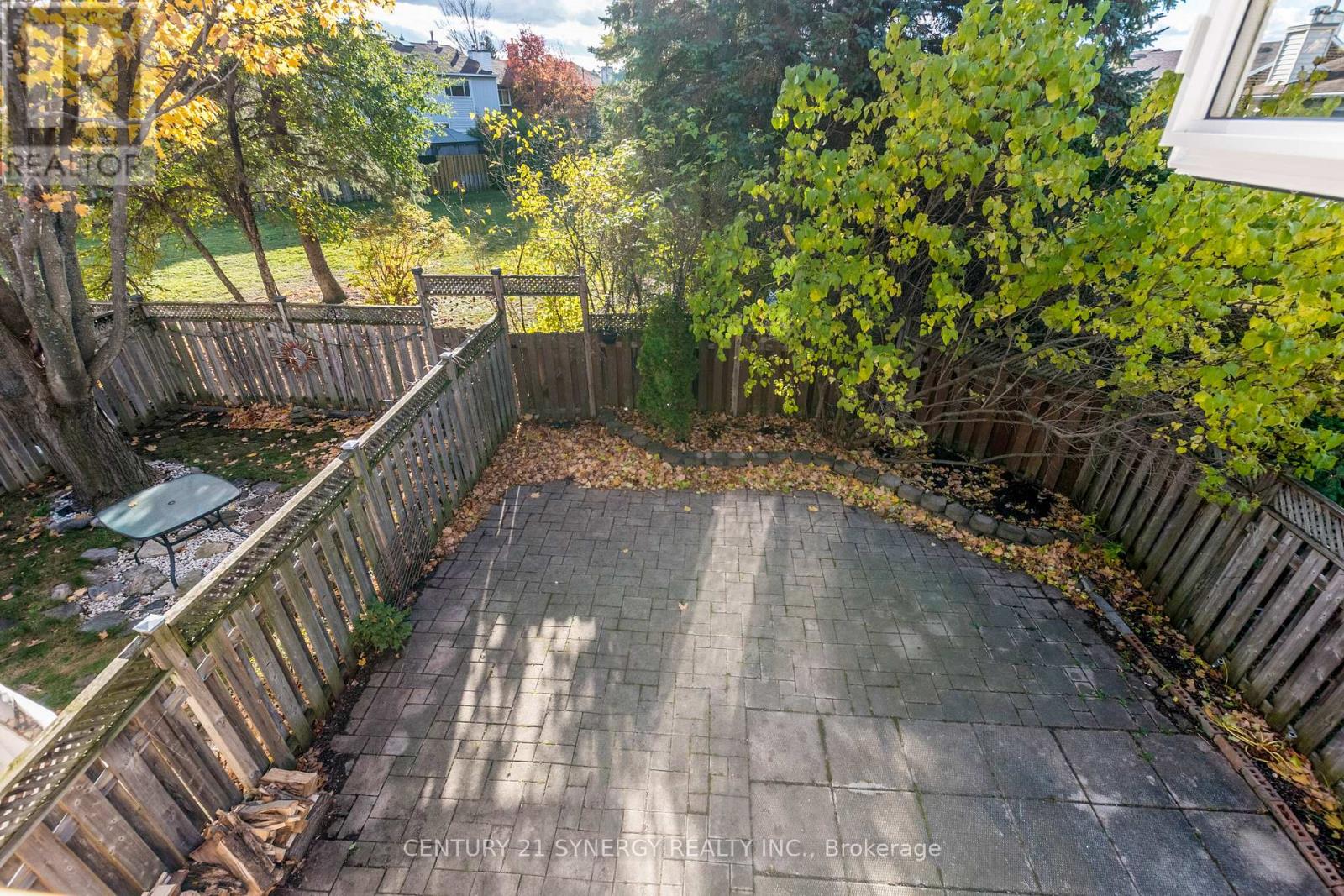 8 Sundback Lane, Ottawa, Ontario K2L 2W8 - Photo 33 - X12521062