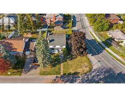 1085 RICHARD AVENUE, Ottawa, Ontario