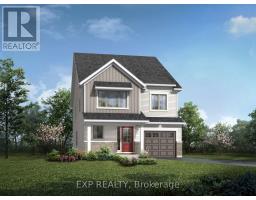 712 CHEVIOT STREET, Ottawa, Ontario