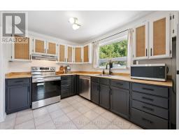 43 VANCOUVER DRIVE, Guelph, Ontario