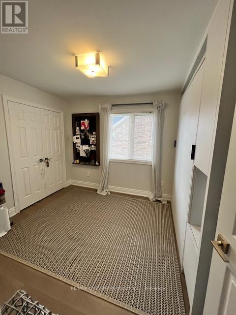 208 Roselena (Main Flr) Drive, King, Ontario  L0G 1T0 - Photo 10 - N12520714