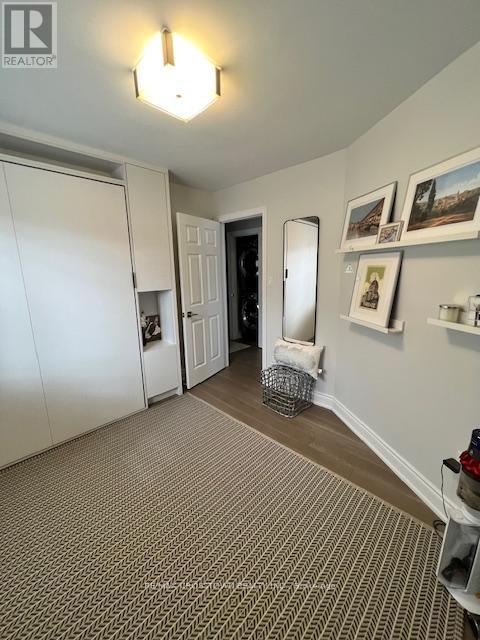 208 Roselena (Main Flr) Drive, King, Ontario  L0G 1T0 - Photo 11 - N12520714