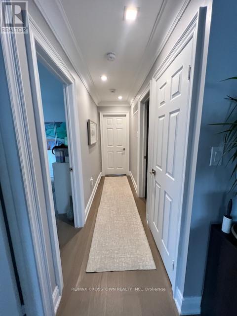 208 Roselena (Main Flr) Drive, King, Ontario  L0G 1T0 - Photo 12 - N12520714