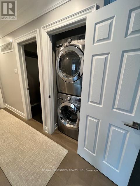 208 Roselena (Main Flr) Drive, King, Ontario  L0G 1T0 - Photo 13 - N12520714