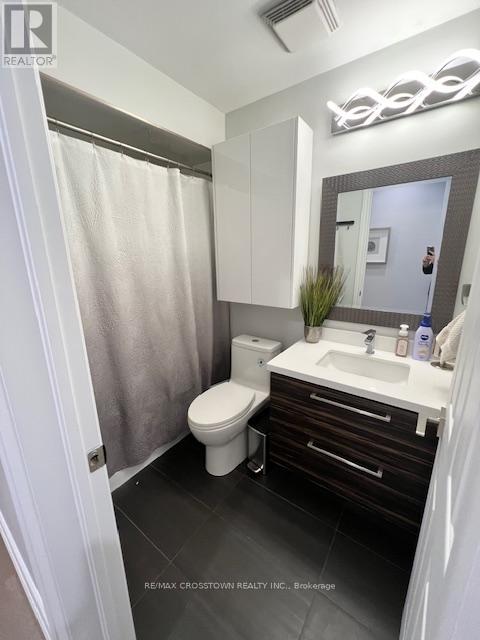 208 Roselena (Main Flr) Drive, King, Ontario  L0G 1T0 - Photo 14 - N12520714