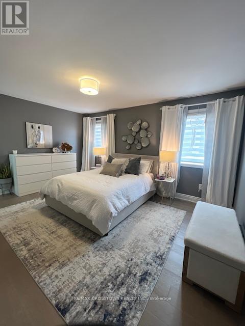 208 Roselena (Main Flr) Drive, King, Ontario  L0G 1T0 - Photo 8 - N12520714