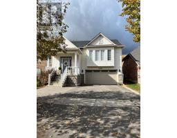 208 ROSELENA (MAIN FLR) DRIVE, King, Ontario