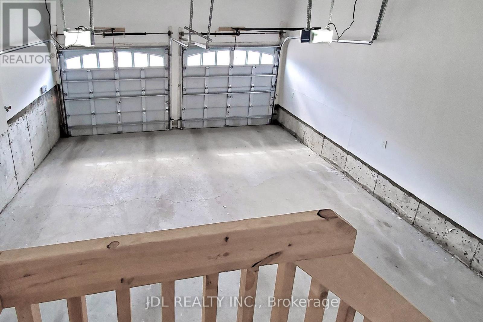 95 Giardina Crescent, Richmond Hill, Ontario  L4B 0G2 - Photo 47 - N12520724