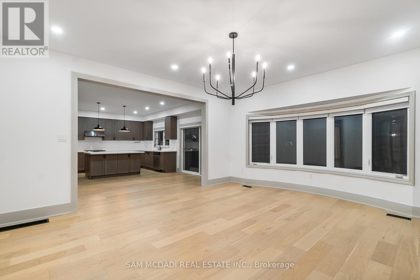 1651 Angus Street, Innisfil, Ontario  L9S 0J9 - Photo 14 - N12520736